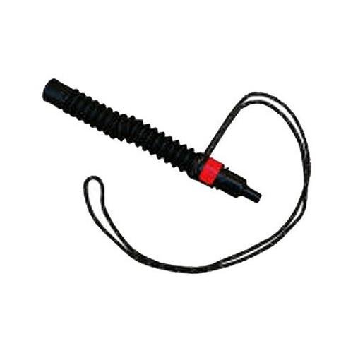 Harmon Game Coyote Howler Calls