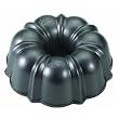 Nordic-Ware 51342 6 Cup Bundt Pan