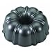 Nordic-Ware 51342 6 Cup Bundt Pan