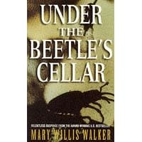 Under the Beetle's Cellar