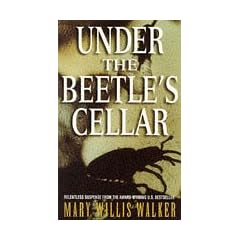 Under the Beetle's Cellar