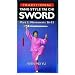 Traditional Yang Tai Chi Sword #2 VHS