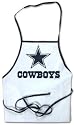 Dallas Cowboys Apron