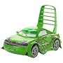 Cars Character Car - Wingo (#53)