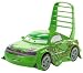 Cars Character Car - Wingo (#53)