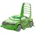 Cars Character Car - Wingo (#53)