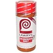 Lawry's Seasoned Salt, 16 oz * Economy Size