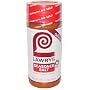 Lawry's Seasoned Salt, 16 oz * Economy Size