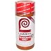 Lawry's Seasoned Salt, 16 oz * Economy Size