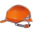 arco workwear