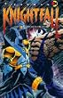 Batman: Knightfall: Pt.2 (Batman)