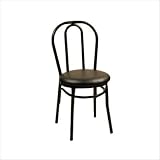 Alston A18 Ice Cream Chair