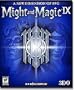 Might and Magic IX