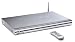 D-Link DSM-320 Wireless Media Player IEEE 802.11g, 54Mbps