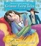 The McElderry Book of Grimms' Fairy Tales