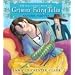 The McElderry Book of Grimms' Fairy Tales