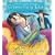 The McElderry Book of Grimms' Fairy Tales