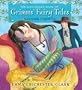 The McElderry Book of Grimms' Fairy Tales