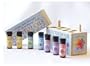 100% Essential Oils from Green Valley Spa - Violet, 1 Dram
