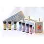 100% Essential Oils from Green Valley Spa - Violet&hellip by Green Valley Lab