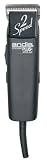 Andis 2 Speed Detachable Clipper Model AG 2