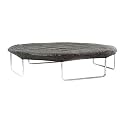 Trampoline cover - 12'