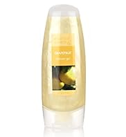 Essential Extracts Grapefruit Shower Gel 250ml