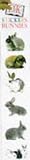 Collectible Strips Stickers (Stickers)