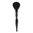 Kashuk Tools® Powder Brush