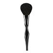 Kashuk Tools® Powder Brush