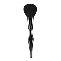 Kashuk Tools® Powder Brush
