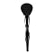 Kashuk Tools® Powder Brush