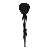 Kashuk Tools Powder Brush