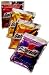 GATORADE MIX (1 QT)