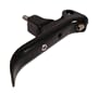 Maddog Designz Aluminum Ion Blade Trigger - Black