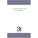 The complete poetical works of Joaquin Miller.
