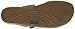 Softwalk Women's Bal Harbour Flat