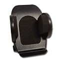 AIR VENT UNIVERSAL MOBILE PHONE iPHONE iPOD CAR HOLDER