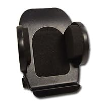 AIR VENT UNIVERSAL MOBILE PHONE iPHONE iPOD CAR HOLDER