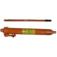 8 Ton Long Ram Jack