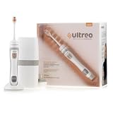 Ultreo Ultrasound Toothbrush - Extra Brush heads bundle - Direct From Dental Office