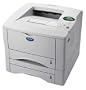 Brother HL-1870N Laserdrucker