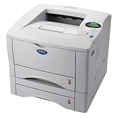 Brother HL-1870N Laserdrucker
