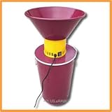 ���i�̏ڍ�