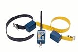 Innotek 2 Dog Advanced 1000 Yard Trainer