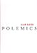 Book Polemics