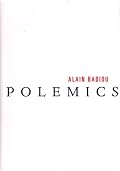 Polemics