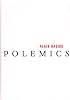 Polemics
