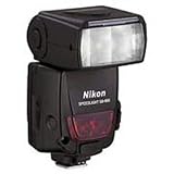 Nikon SB-800 AF Speedlight for Nikon Digital SLR Cameras - Old Version