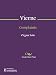 Search : Complainte Sheet Music